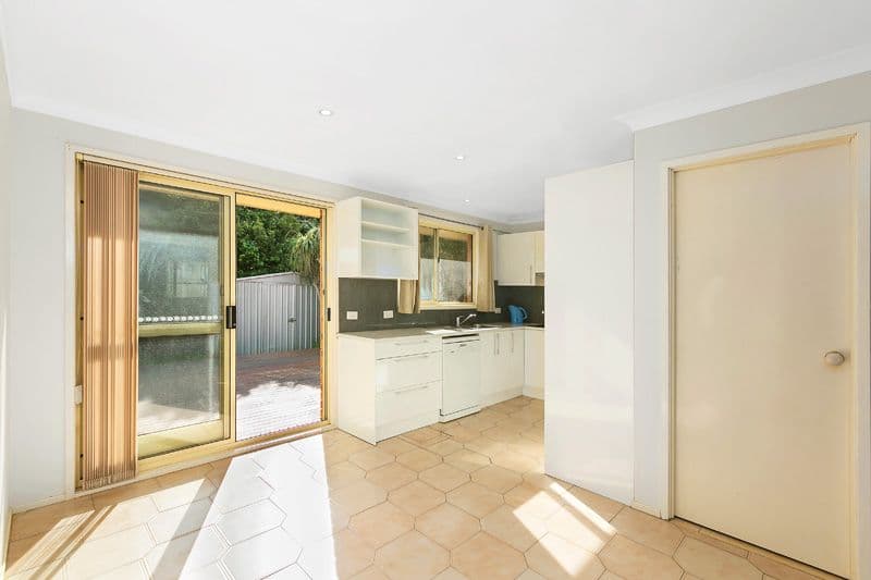 8 Geneva Street, Berowra - Thumbnail 5