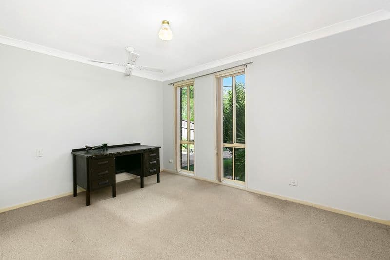 8 Geneva Street, Berowra - Thumbnail 6
