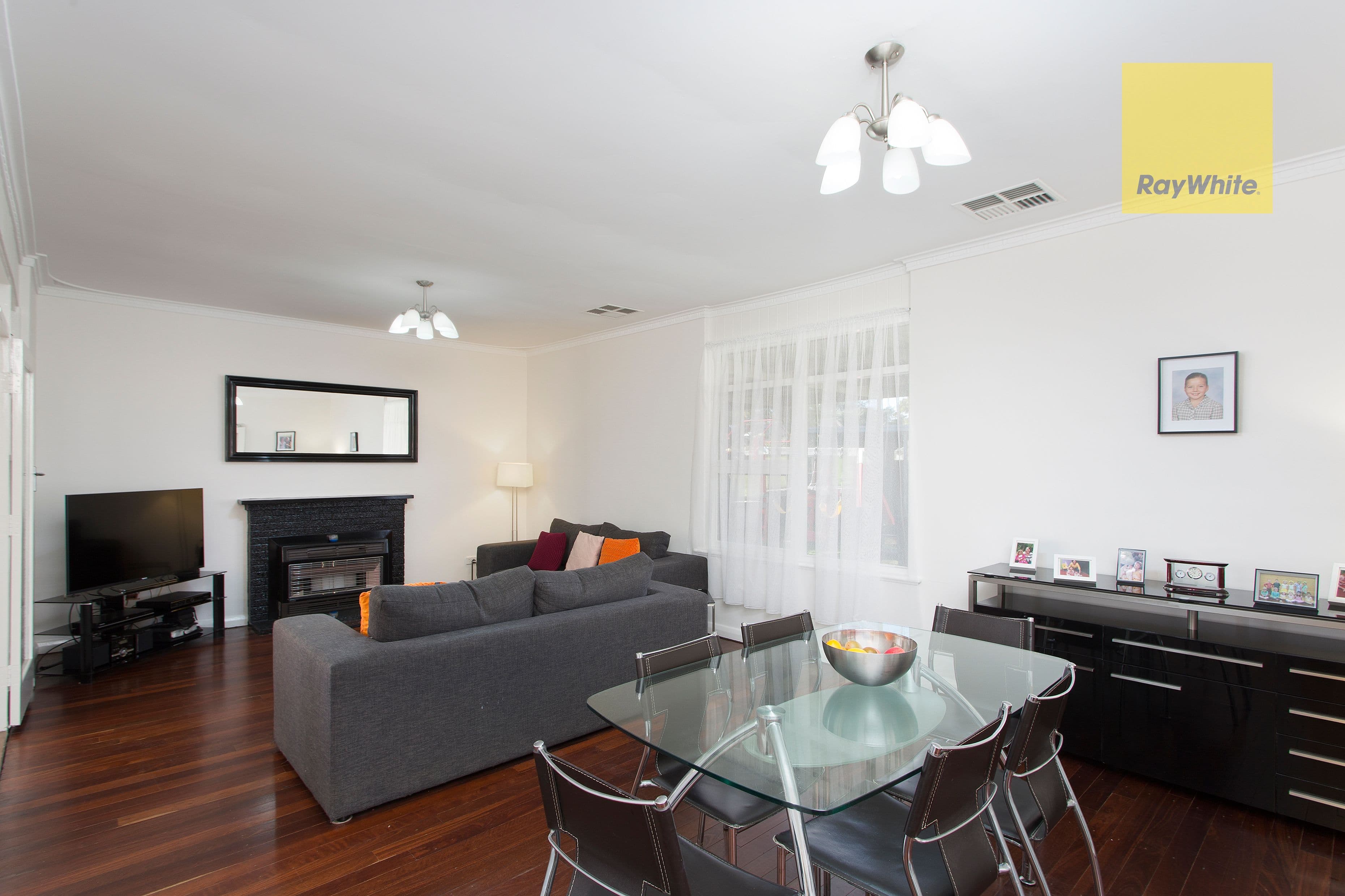 13 Cairns Avenue, Warradale SA 5046, Warradale - Image 1