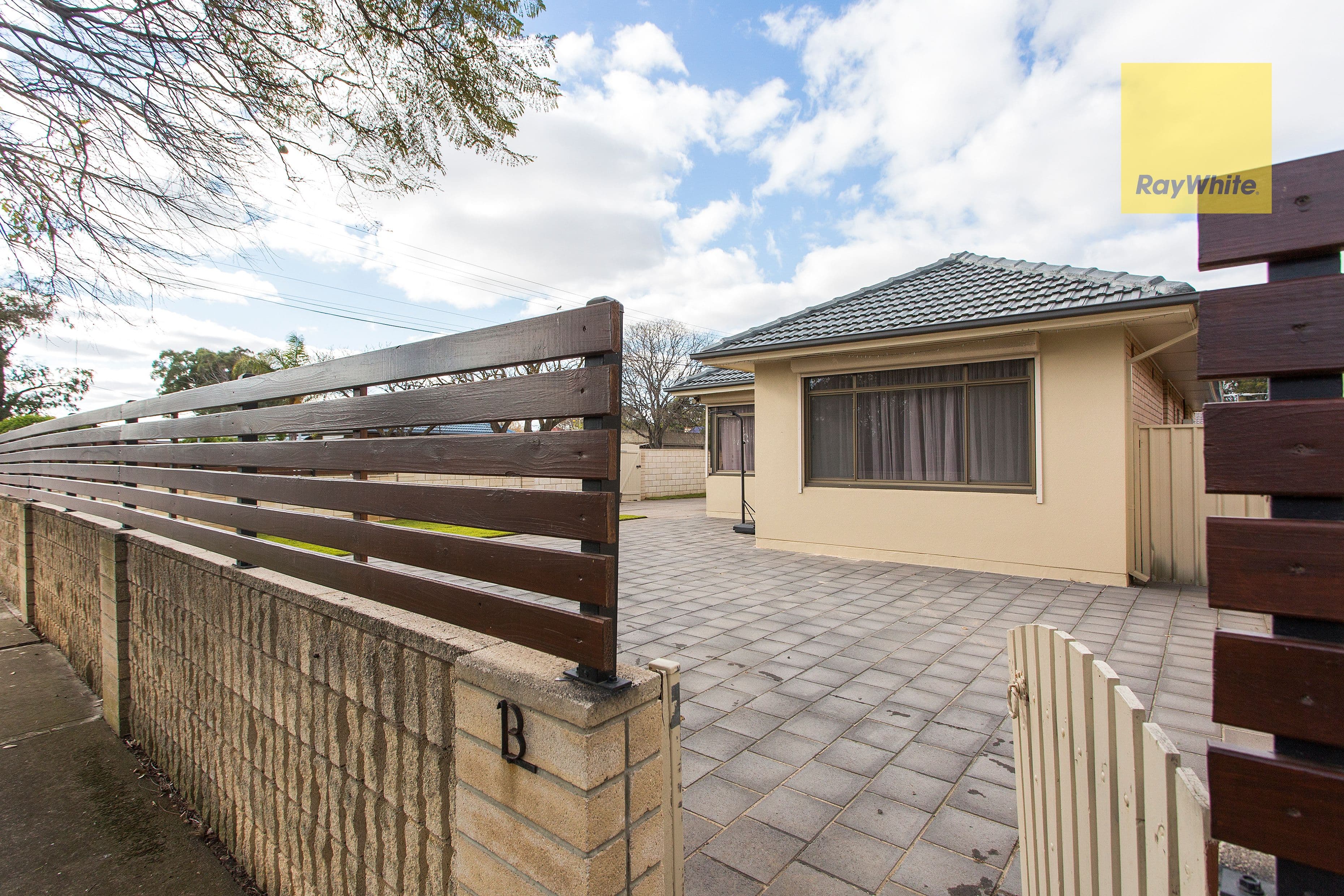 13 Cairns Avenue, Warradale SA 5046, Warradale - Thumbnail 2