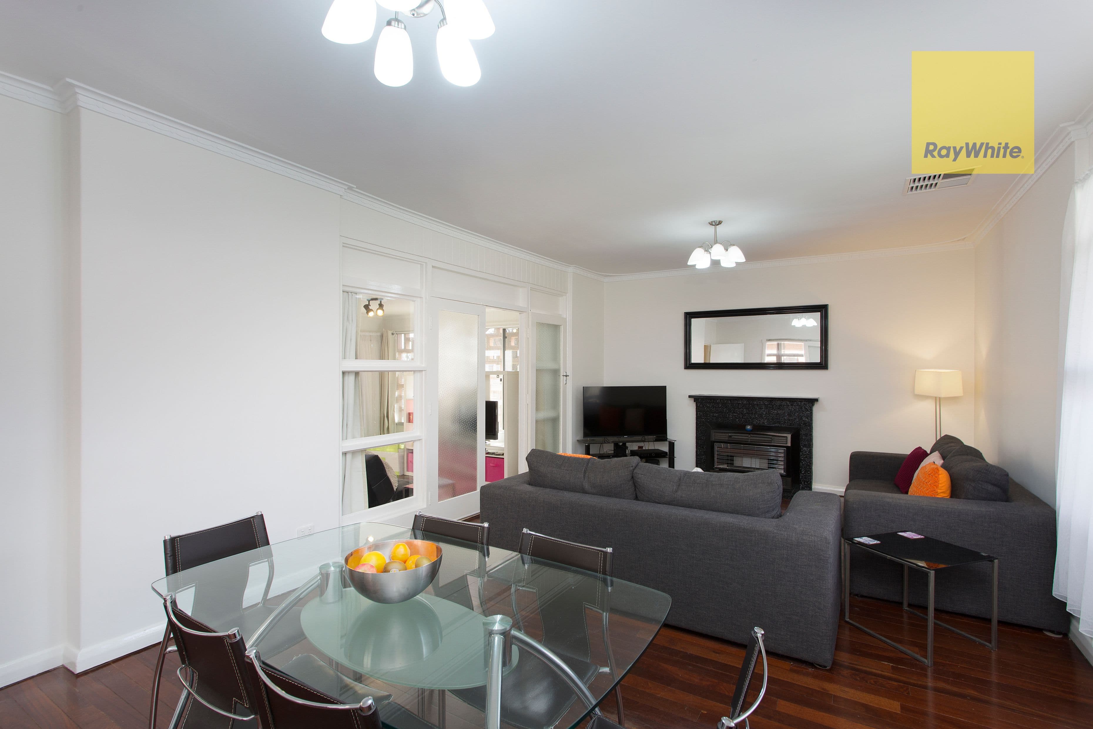 13 Cairns Avenue, Warradale SA 5046, Warradale - Thumbnail 3