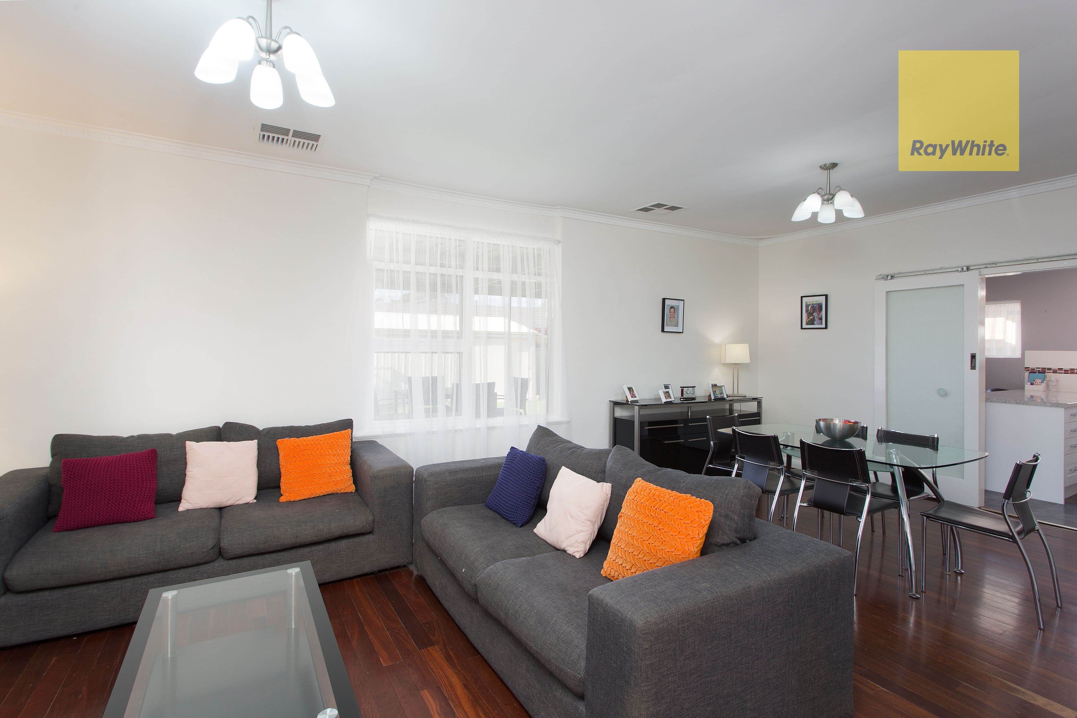13 Cairns Avenue, Warradale SA 5046, Warradale - Thumbnail 4