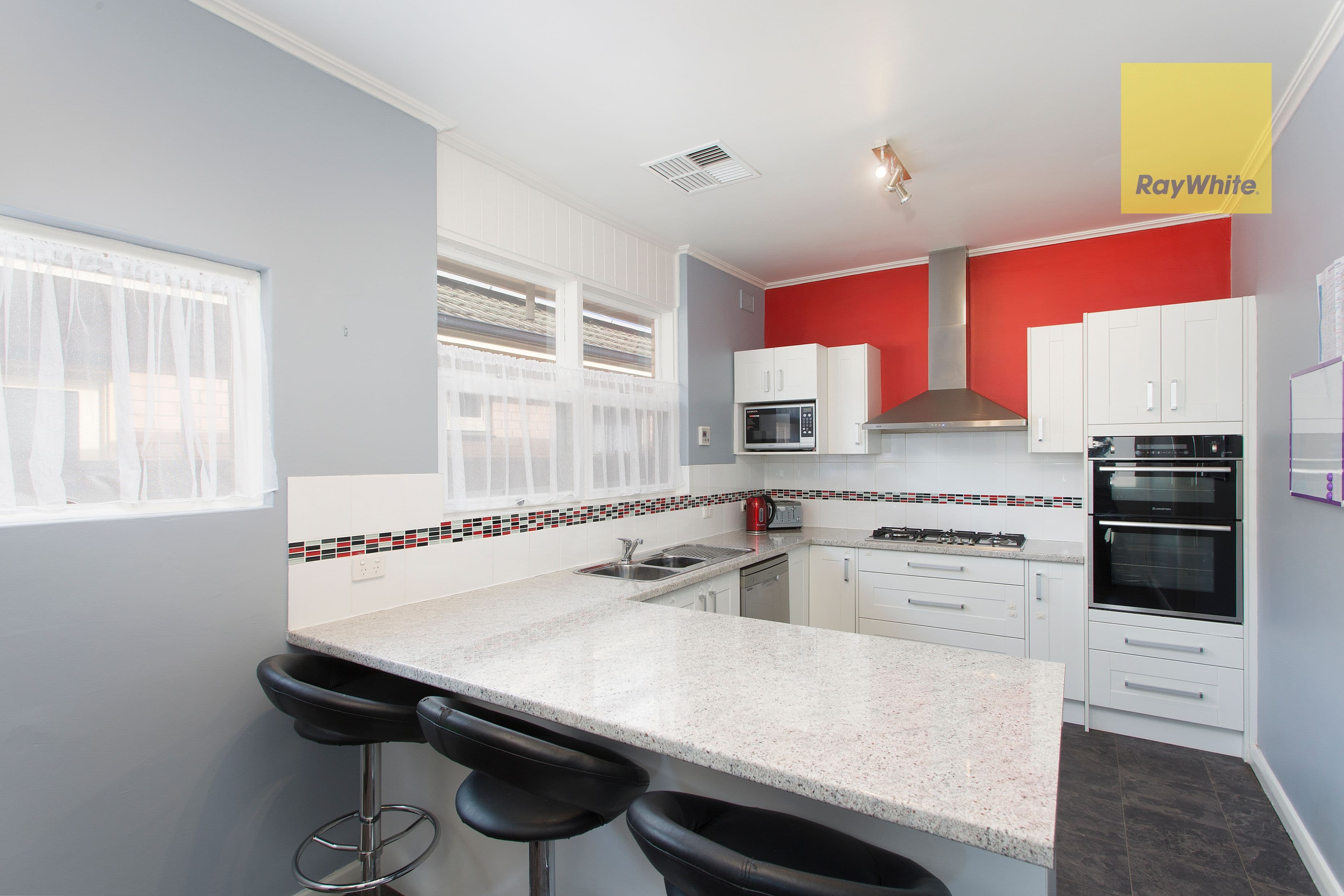 13 Cairns Avenue, Warradale SA 5046, Warradale - Thumbnail 6