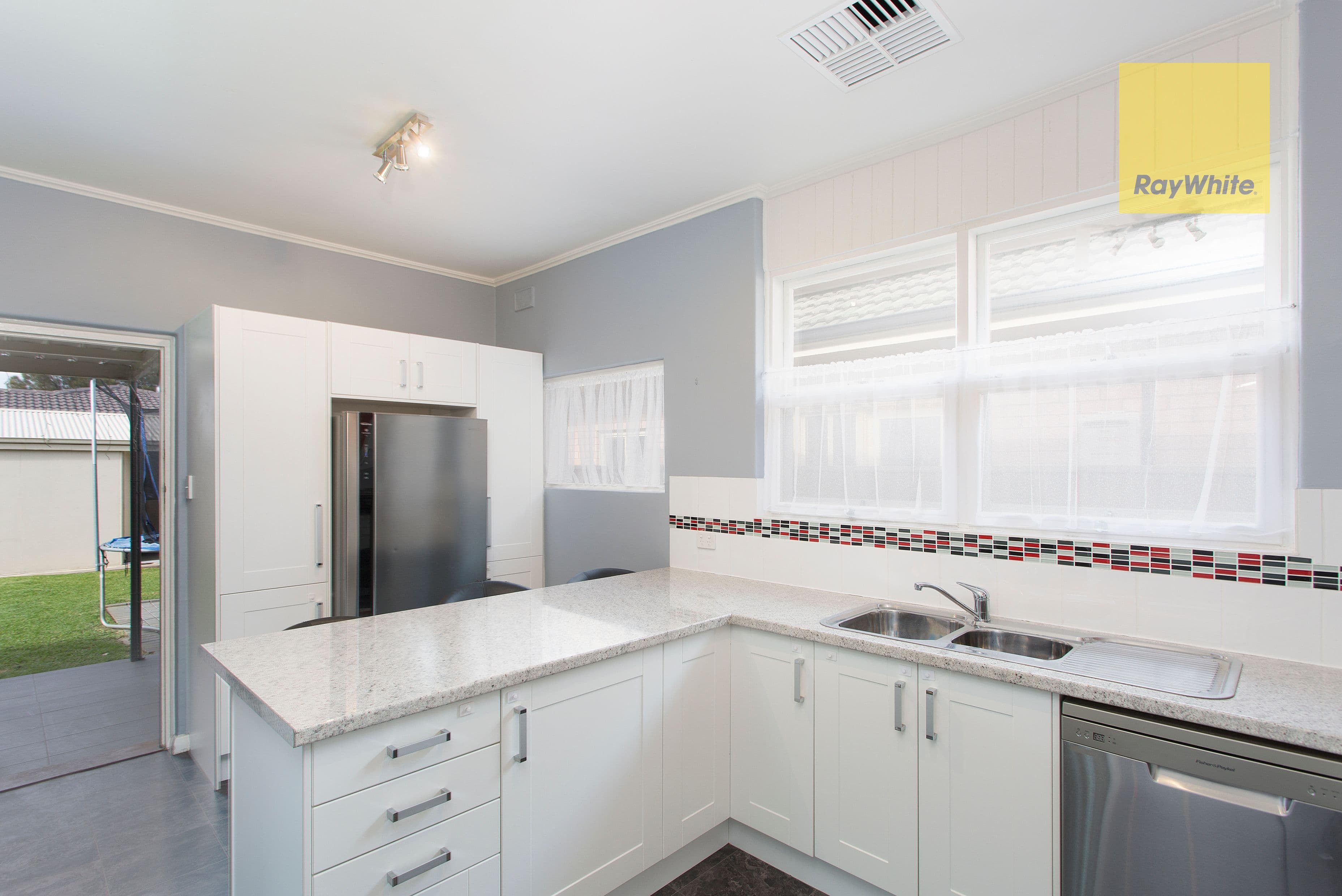 13 Cairns Avenue, Warradale SA 5046, Warradale - Thumbnail 7