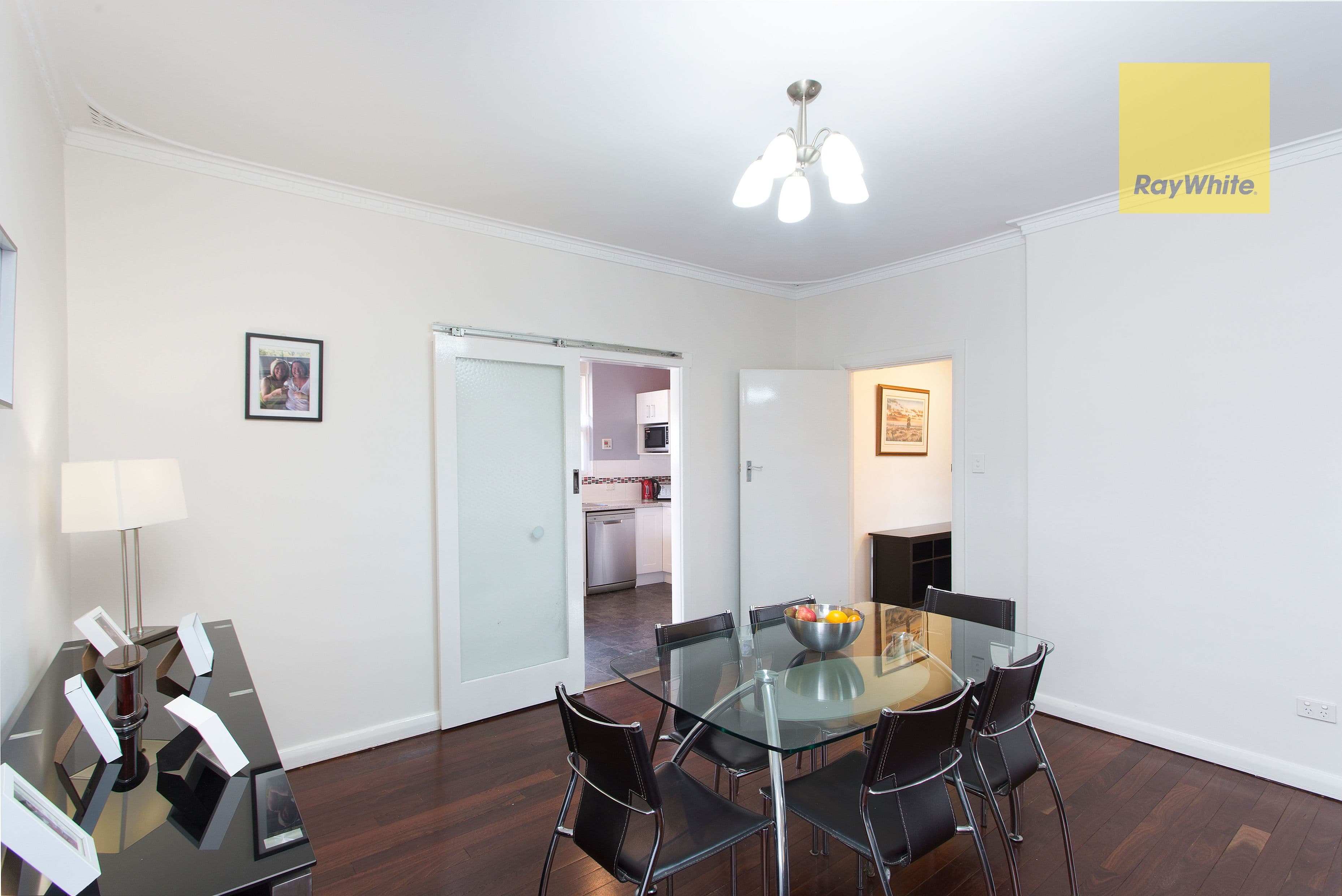 13 Cairns Avenue, Warradale SA 5046, Warradale - Thumbnail 8