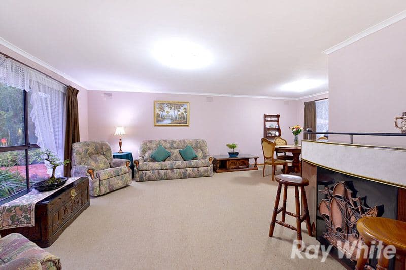 12 Sherbourne Avenue, BAYSWATER NORTH VIC 3153, Bayswater North - Thumbnail 2
