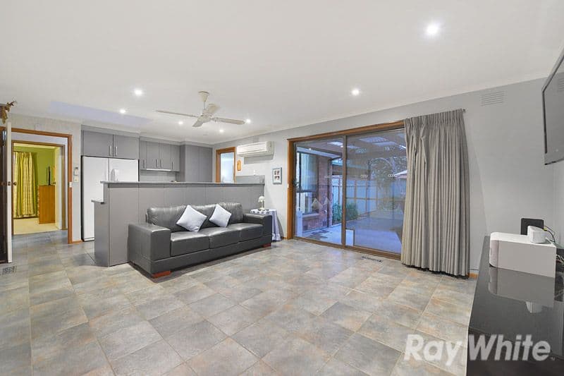 12 Sherbourne Avenue, BAYSWATER NORTH VIC 3153, Bayswater North - Thumbnail 3