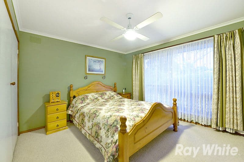 12 Sherbourne Avenue, BAYSWATER NORTH VIC 3153, Bayswater North - Thumbnail 5
