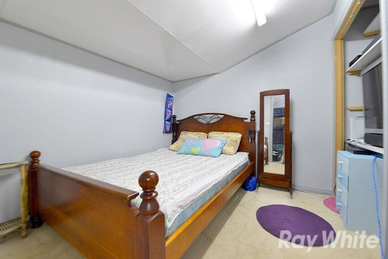 12 Sherbourne Avenue, BAYSWATER NORTH VIC 3153, Bayswater North - Thumbnail 6