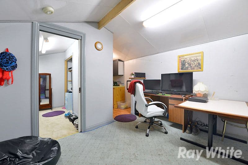 12 Sherbourne Avenue, BAYSWATER NORTH VIC 3153, Bayswater North - Thumbnail 7