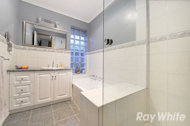 12 Sherbourne Avenue, BAYSWATER NORTH VIC 3153, Bayswater North - Thumbnail 8