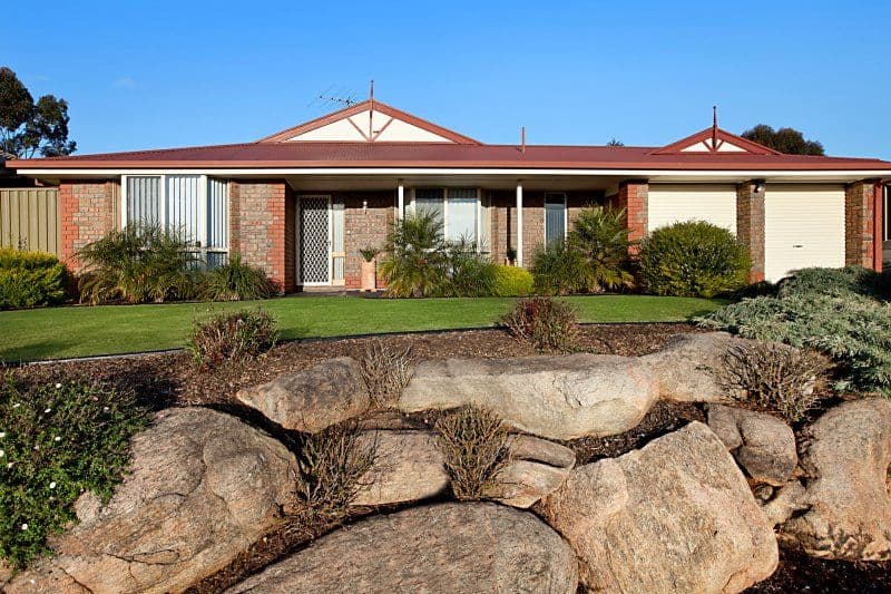 82 Highfield Drive, HILLBANK SA 5112, Hillbank - Image 1