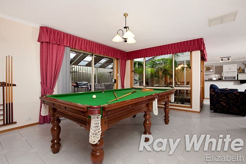 82 Highfield Drive, HILLBANK SA 5112, Hillbank - Thumbnail 2