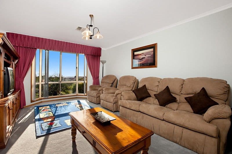 82 Highfield Drive, HILLBANK SA 5112, Hillbank - Thumbnail 3