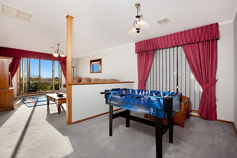 82 Highfield Drive, HILLBANK SA 5112, Hillbank - Thumbnail 4
