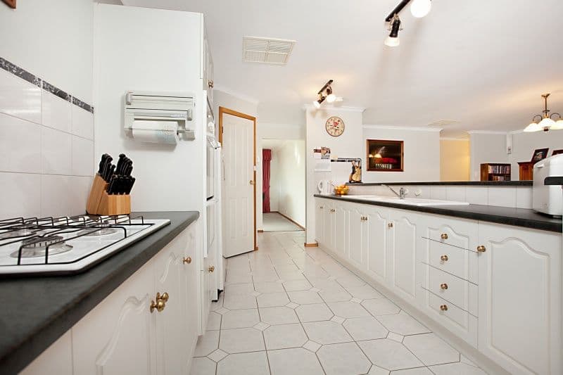 82 Highfield Drive, HILLBANK SA 5112, Hillbank - Thumbnail 5