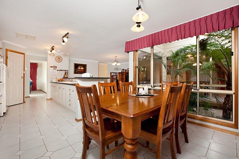 82 Highfield Drive, HILLBANK SA 5112, Hillbank - Thumbnail 6