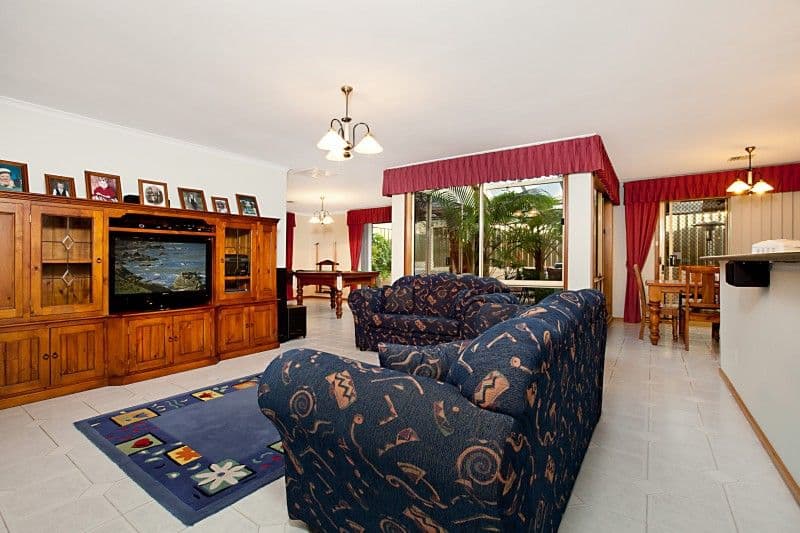 82 Highfield Drive, HILLBANK SA 5112, Hillbank - Thumbnail 7