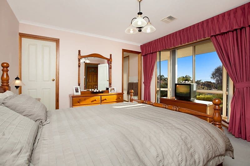 82 Highfield Drive, HILLBANK SA 5112, Hillbank - Thumbnail 8
