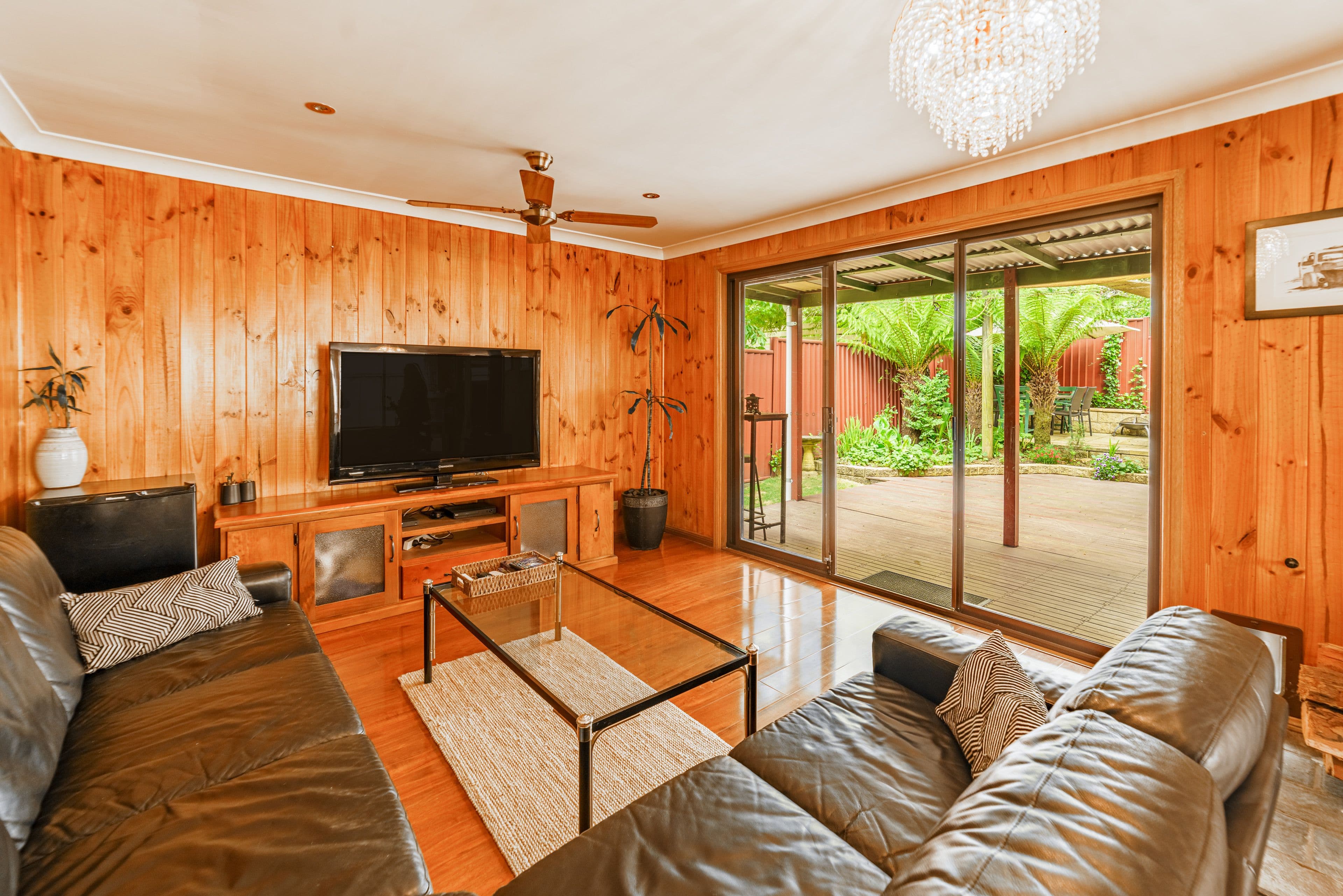 172 Station Street, Blackheath NSW 2785, Blackheath - Thumbnail 2