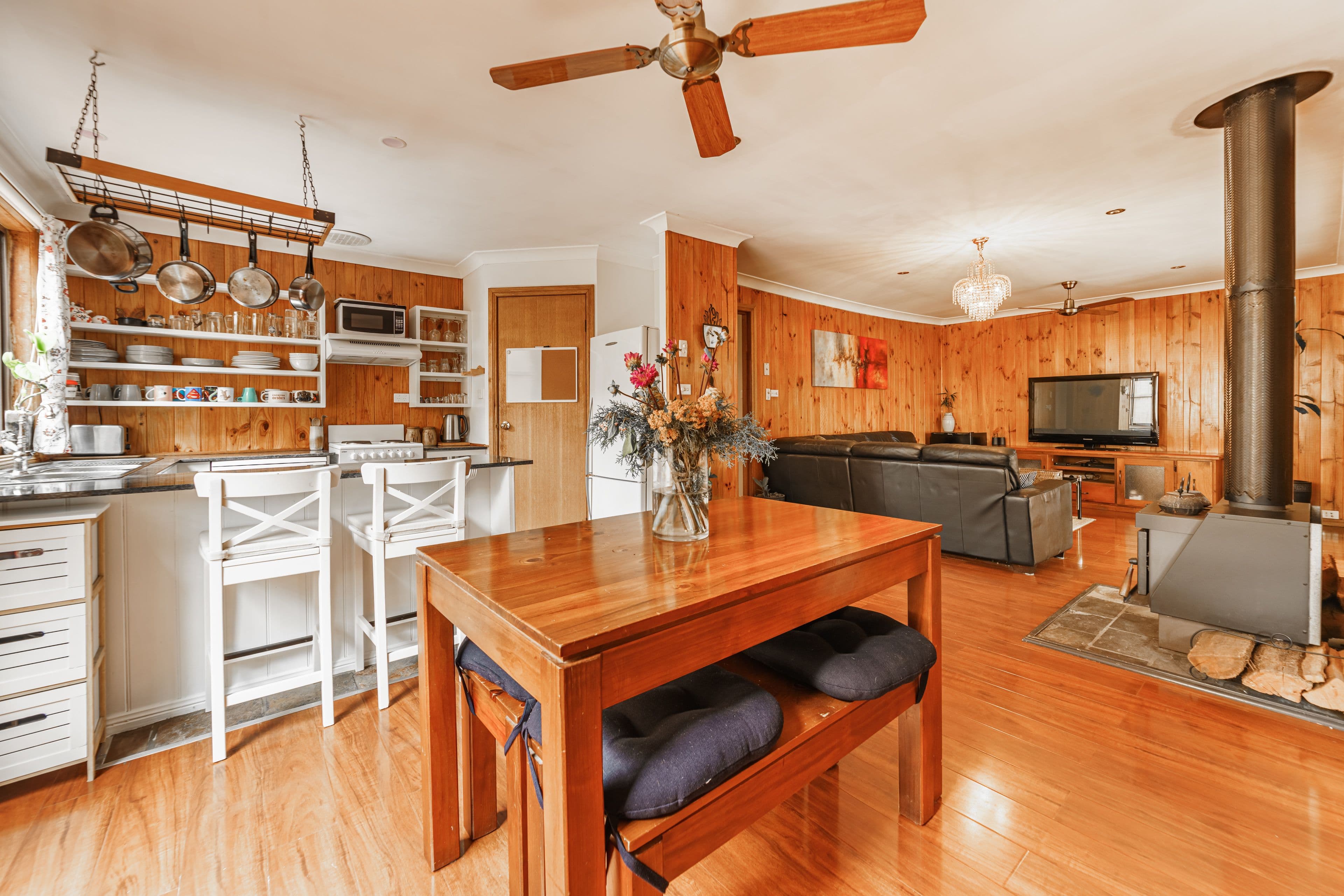 172 Station Street, Blackheath NSW 2785, Blackheath - Thumbnail 3