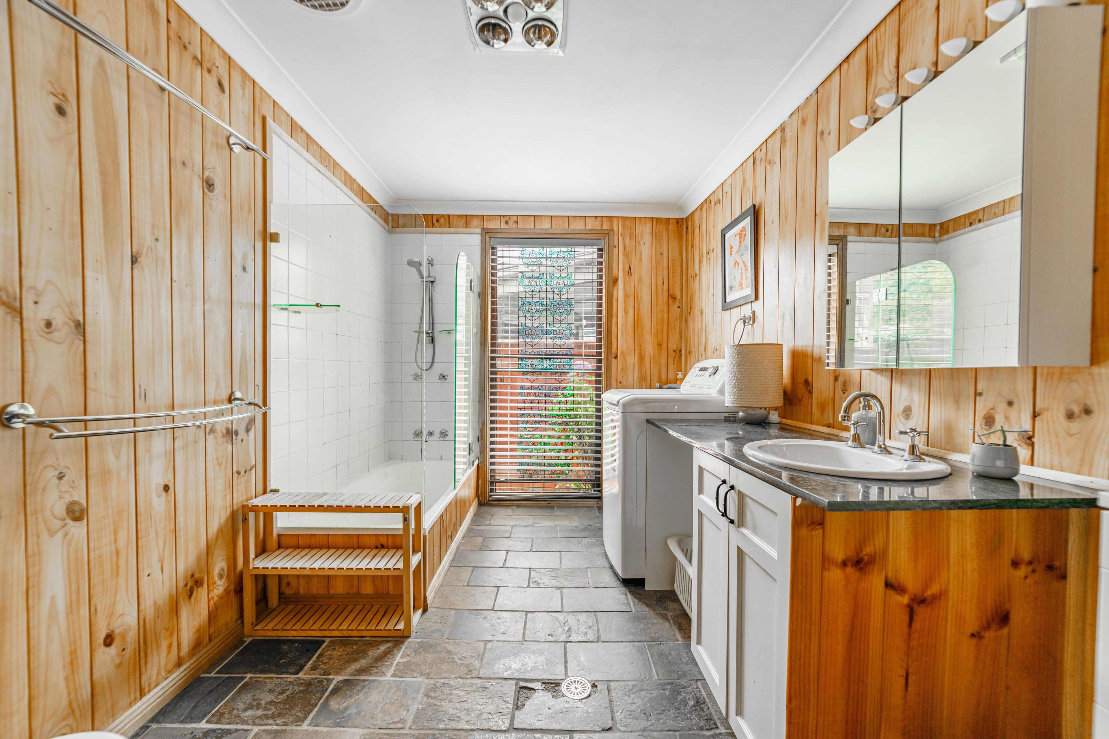 172 Station Street, Blackheath NSW 2785, Blackheath - Thumbnail 4