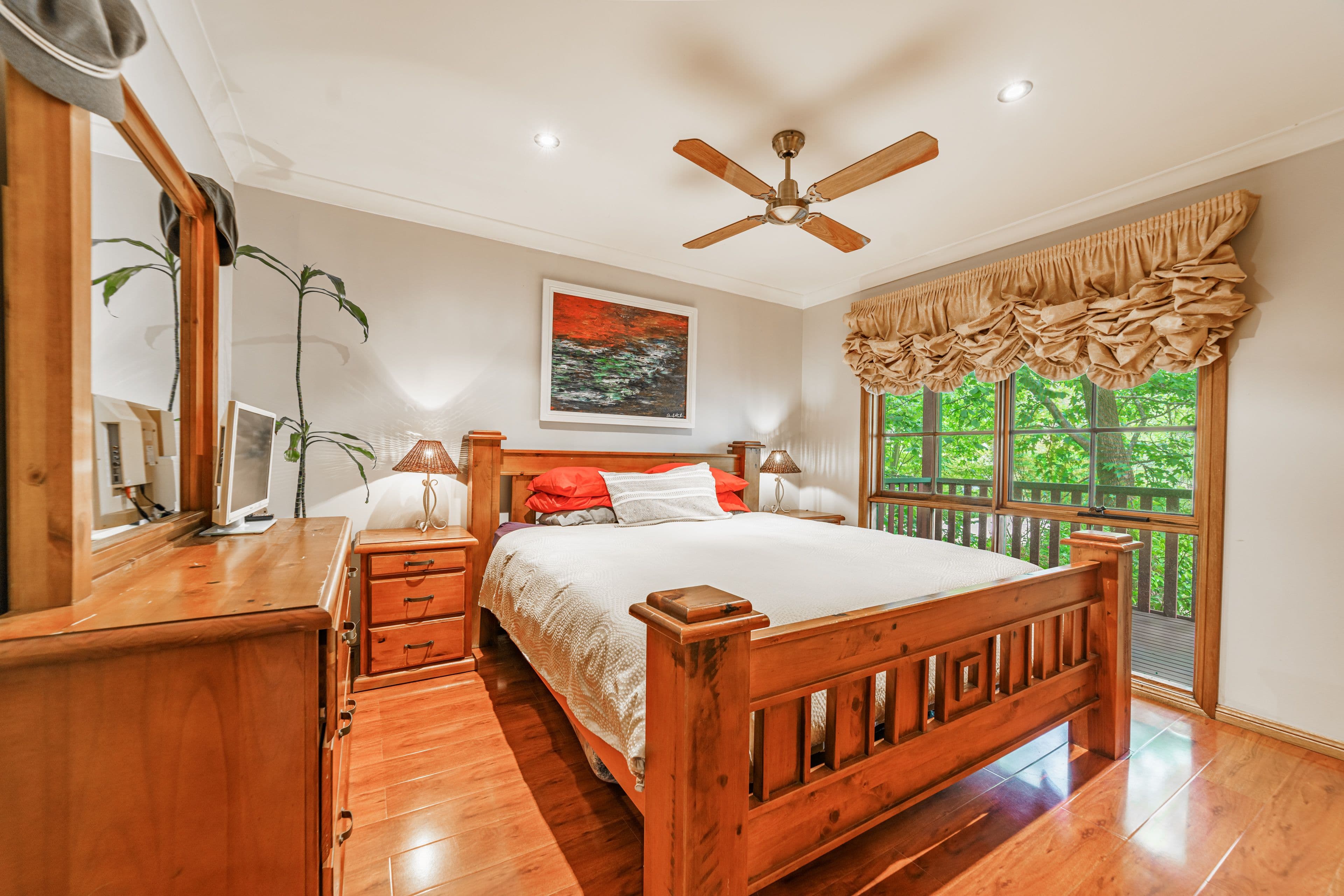 172 Station Street, Blackheath NSW 2785, Blackheath - Thumbnail 7
