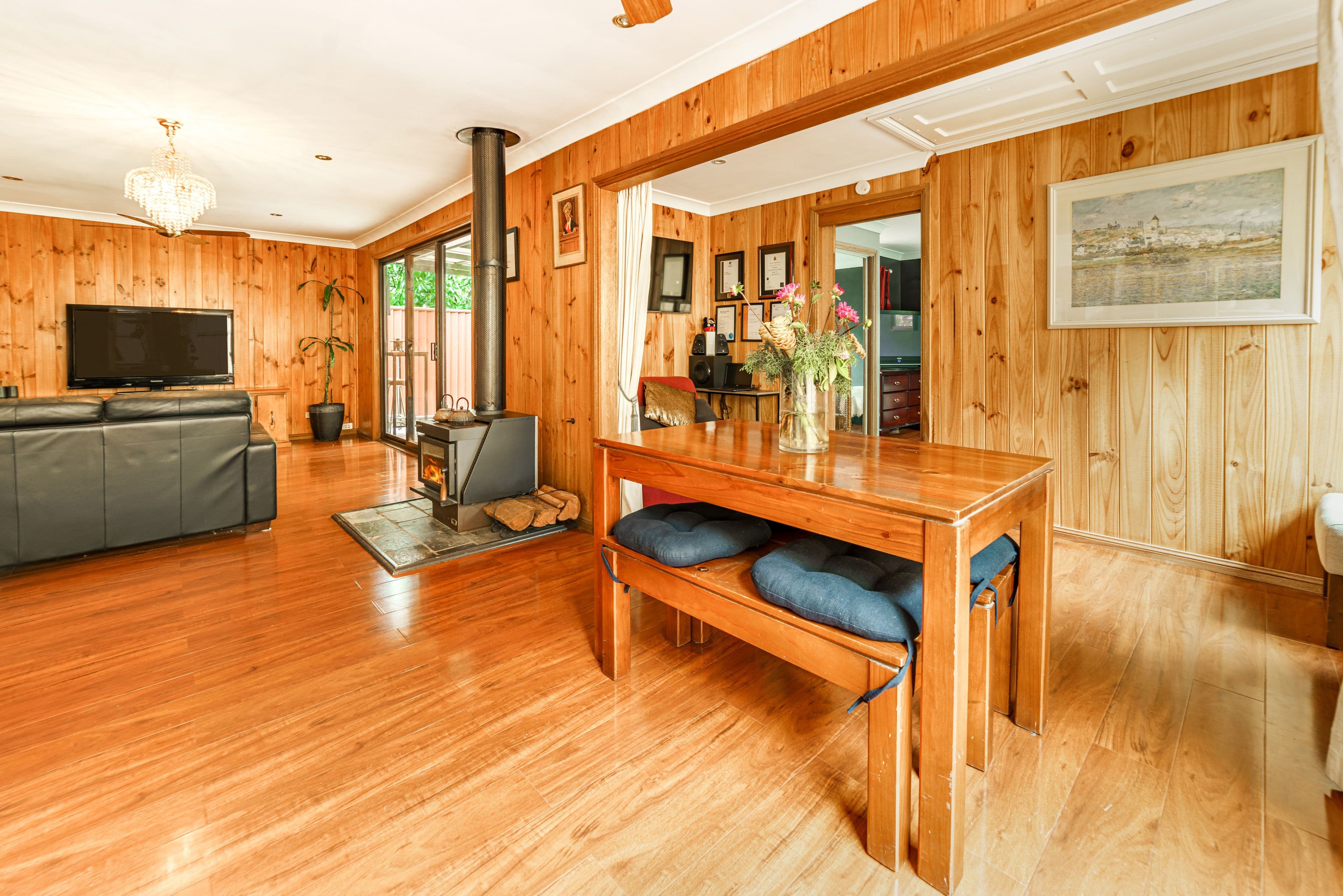 172 Station Street, Blackheath NSW 2785, Blackheath - Thumbnail 8