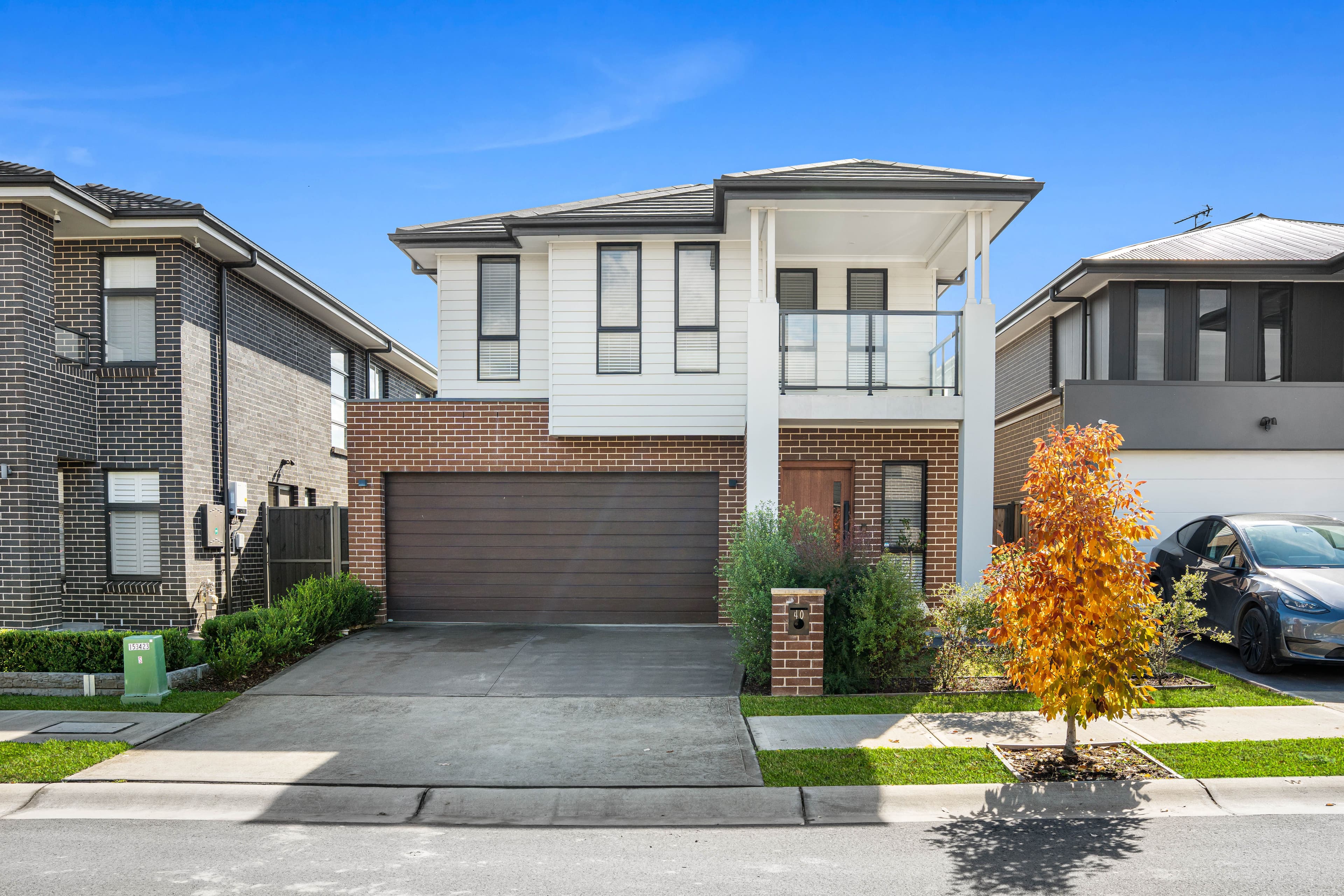 40 Marsdenia Avenue (Melonba), Marsden Park NSW 2765, Marsden Park - Image 1
