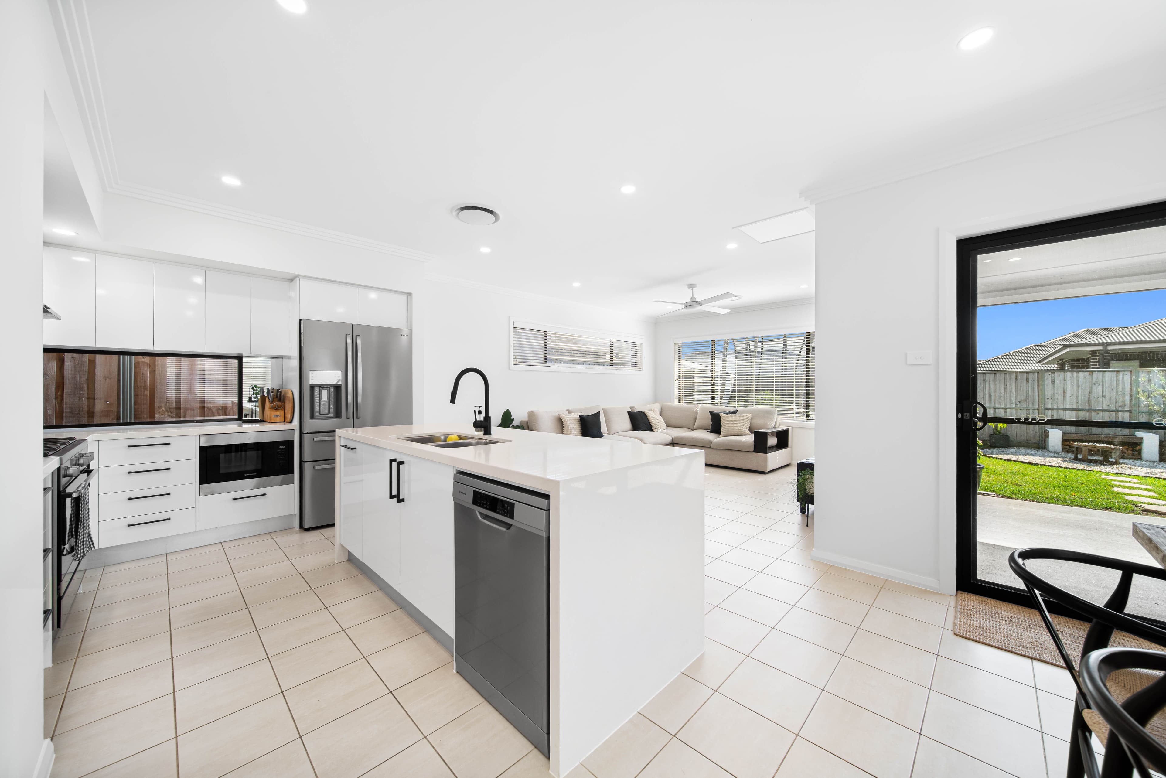 40 Marsdenia Avenue (Melonba), Marsden Park NSW 2765, Marsden Park - Thumbnail 2