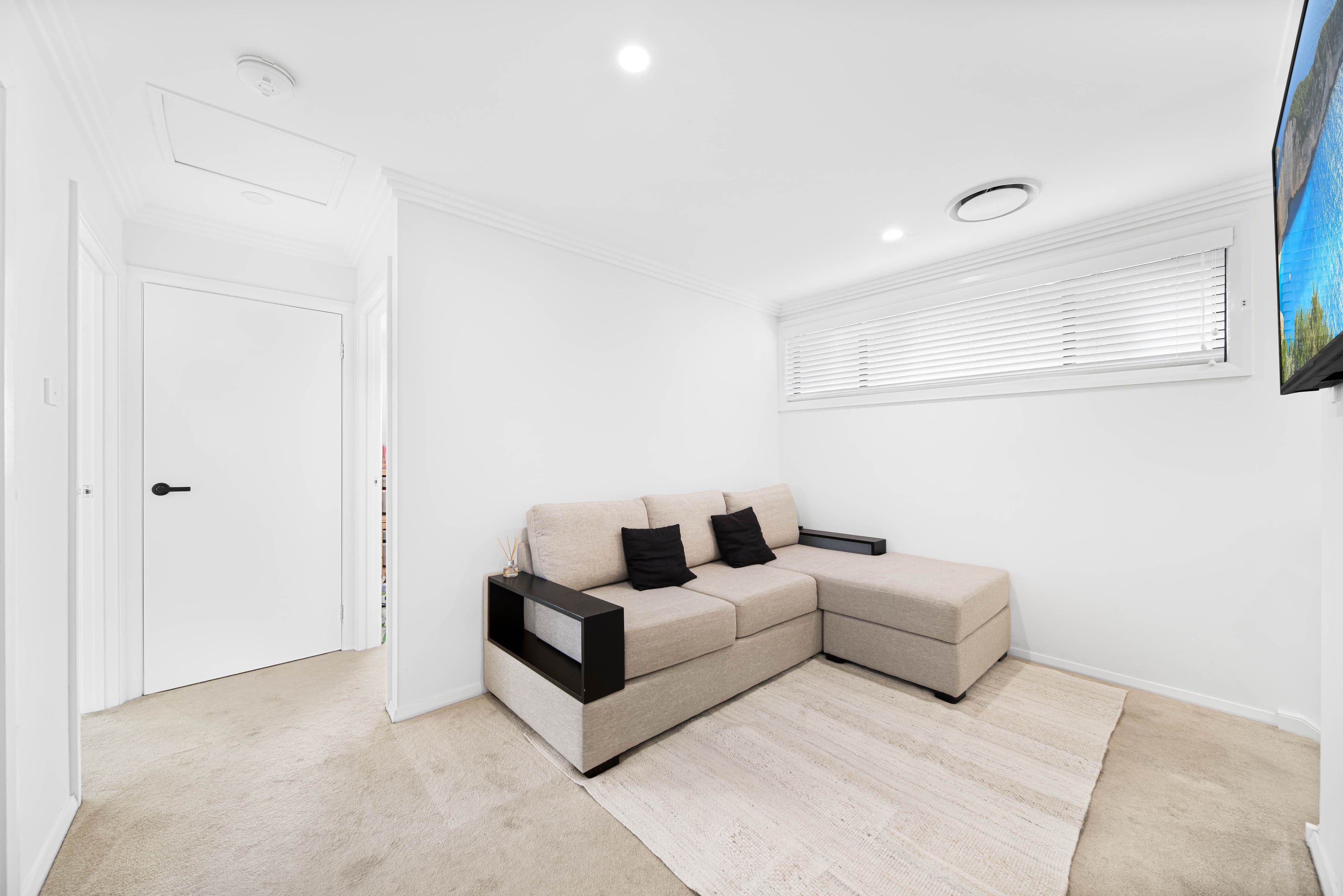 40 Marsdenia Avenue (Melonba), Marsden Park NSW 2765, Marsden Park - Thumbnail 3