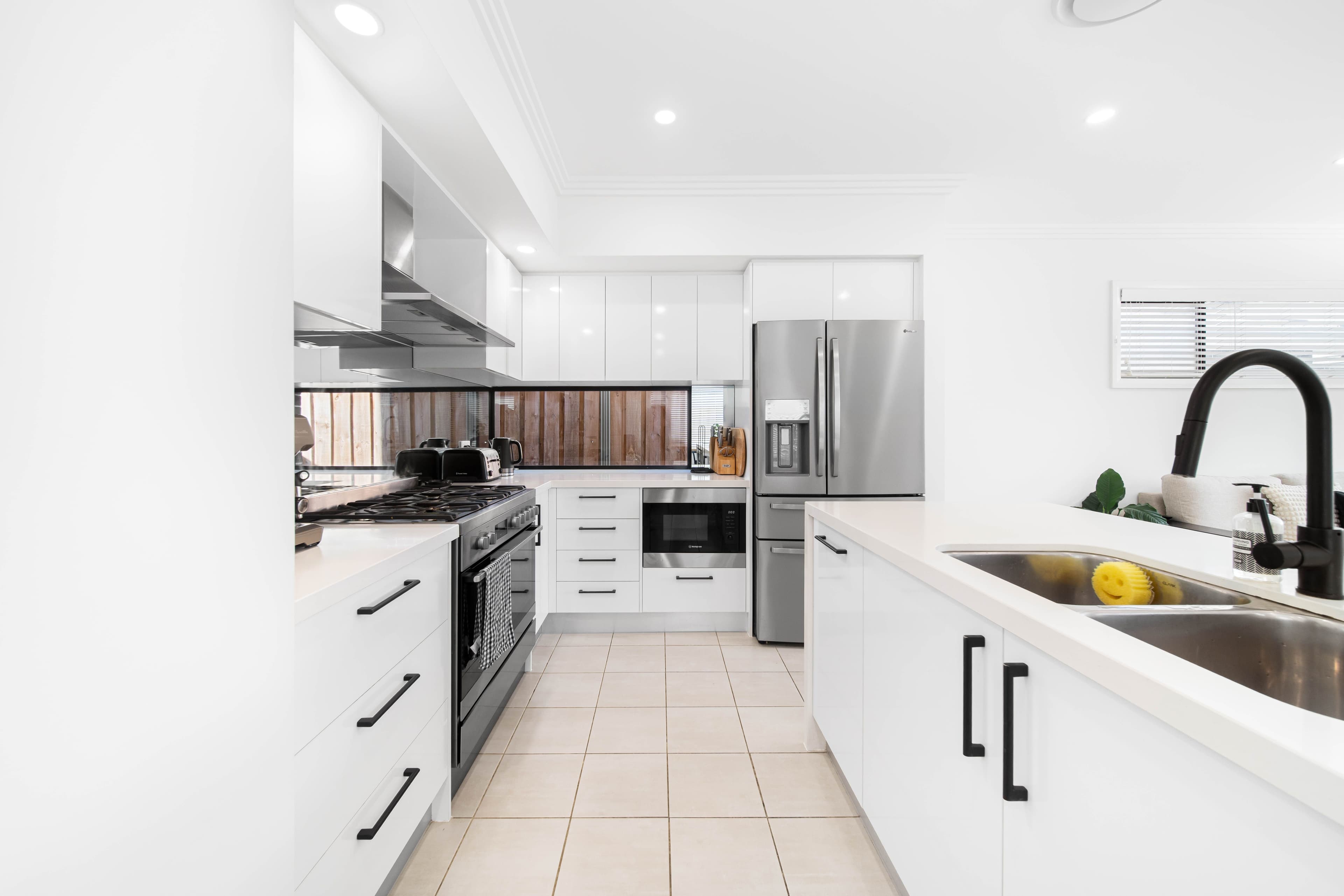 40 Marsdenia Avenue (Melonba), Marsden Park NSW 2765, Marsden Park - Thumbnail 4