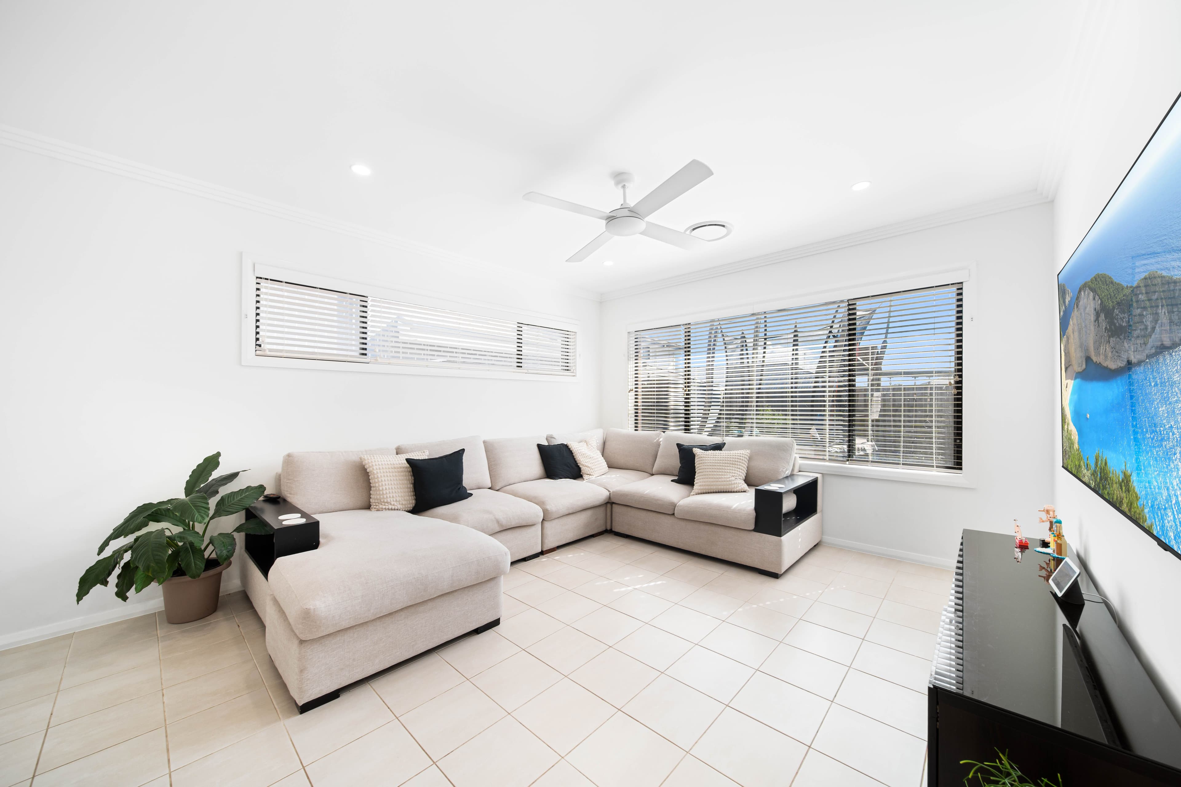 40 Marsdenia Avenue (Melonba), Marsden Park NSW 2765, Marsden Park - Thumbnail 5