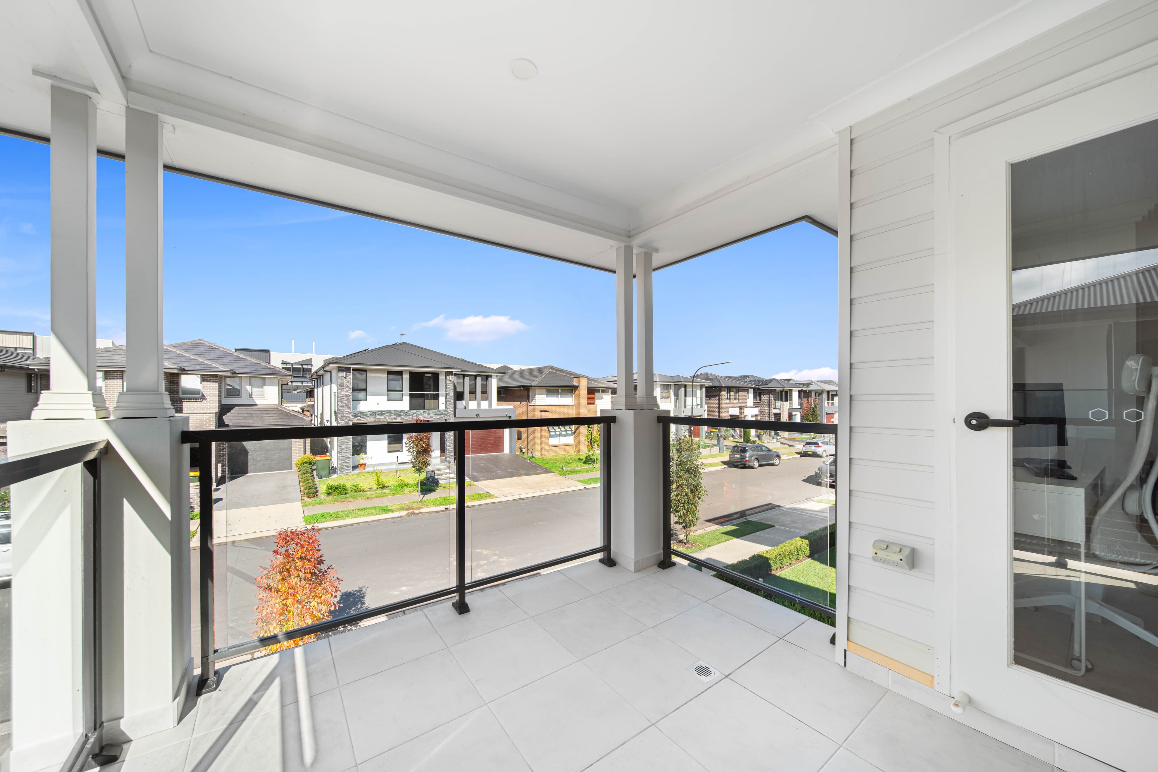 40 Marsdenia Avenue (Melonba), Marsden Park NSW 2765, Marsden Park - Thumbnail 6