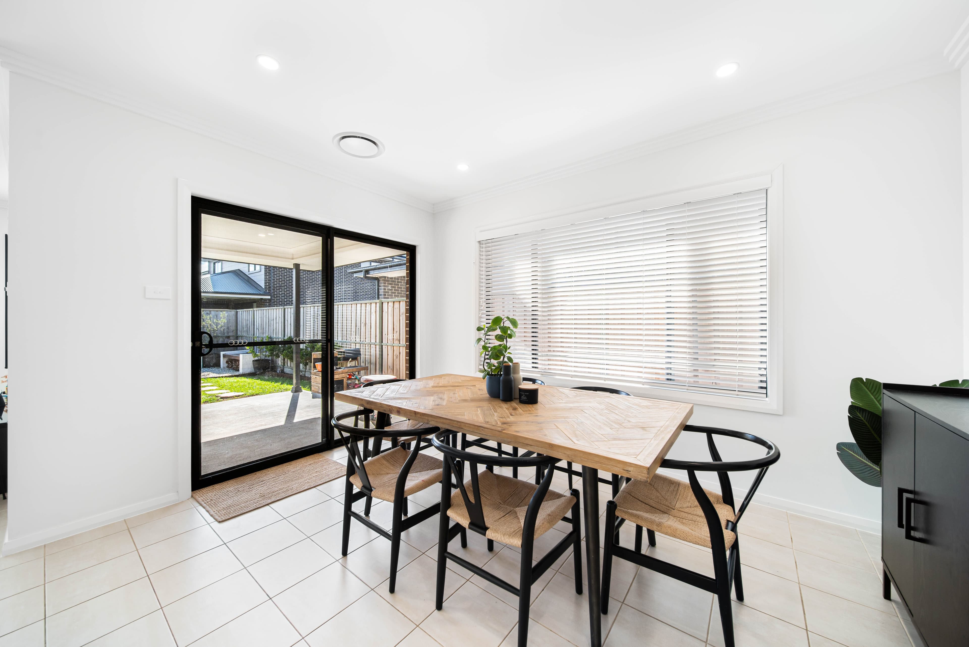 40 Marsdenia Avenue (Melonba), Marsden Park NSW 2765, Marsden Park - Thumbnail 8