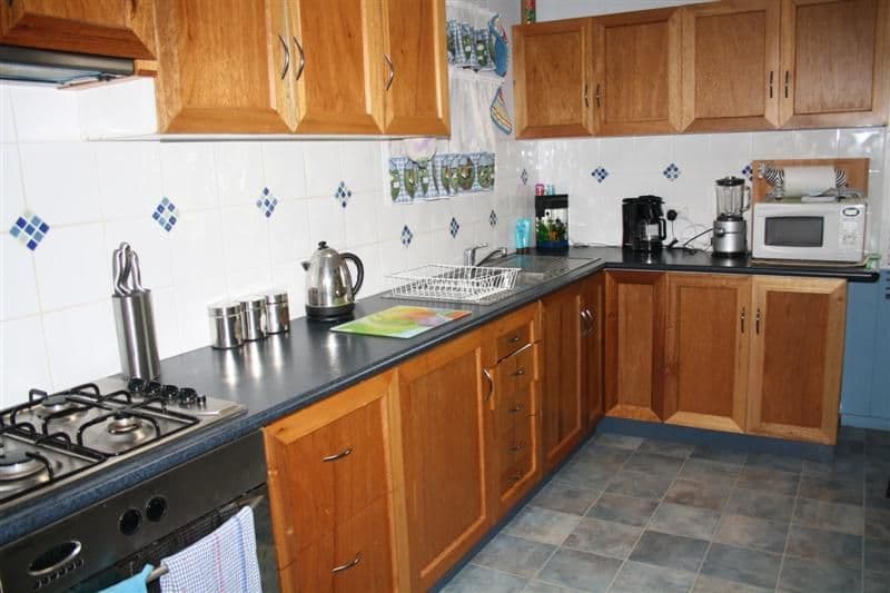117 Wood Street, DALBY QLD 4405, Dalby - Thumbnail 2