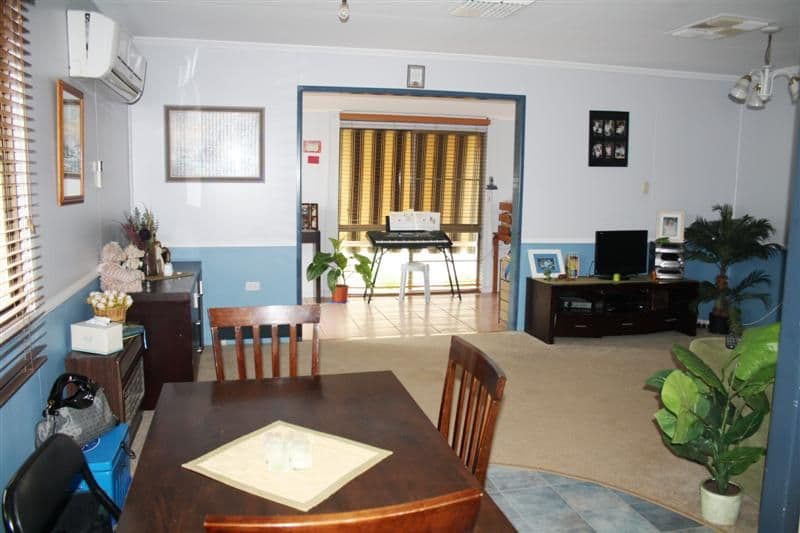 117 Wood Street, DALBY QLD 4405, Dalby - Thumbnail 4