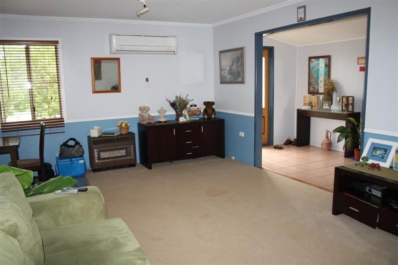 117 Wood Street, DALBY QLD 4405, Dalby - Thumbnail 5