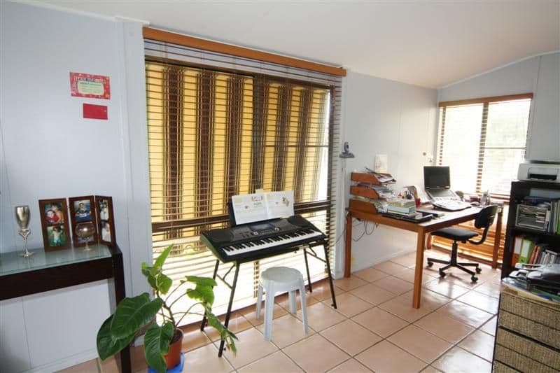 117 Wood Street, DALBY QLD 4405, Dalby - Thumbnail 6
