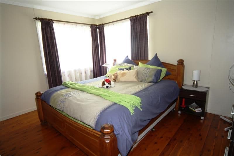 117 Wood Street, DALBY QLD 4405, Dalby - Thumbnail 7