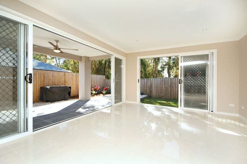 5 Figtree Place, WAKERLEY QLD 4154, Wakerley - Image 1