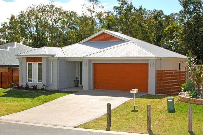 5 Figtree Place, WAKERLEY QLD 4154, Wakerley - Thumbnail 2