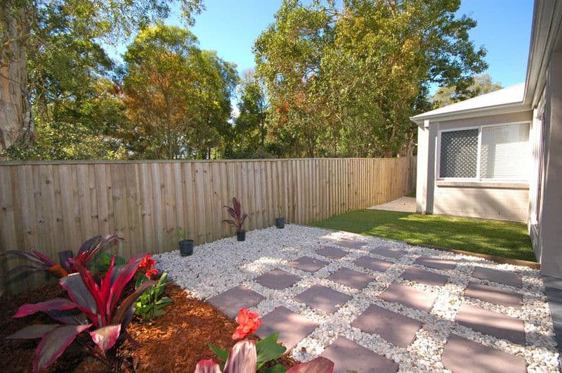 5 Figtree Place, WAKERLEY QLD 4154, Wakerley - Thumbnail 3