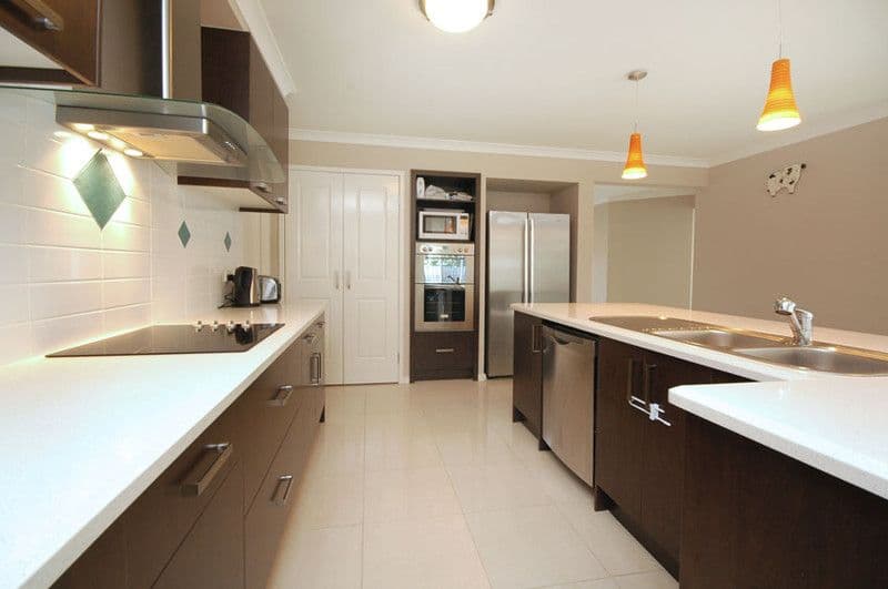 5 Figtree Place, WAKERLEY QLD 4154, Wakerley - Thumbnail 4