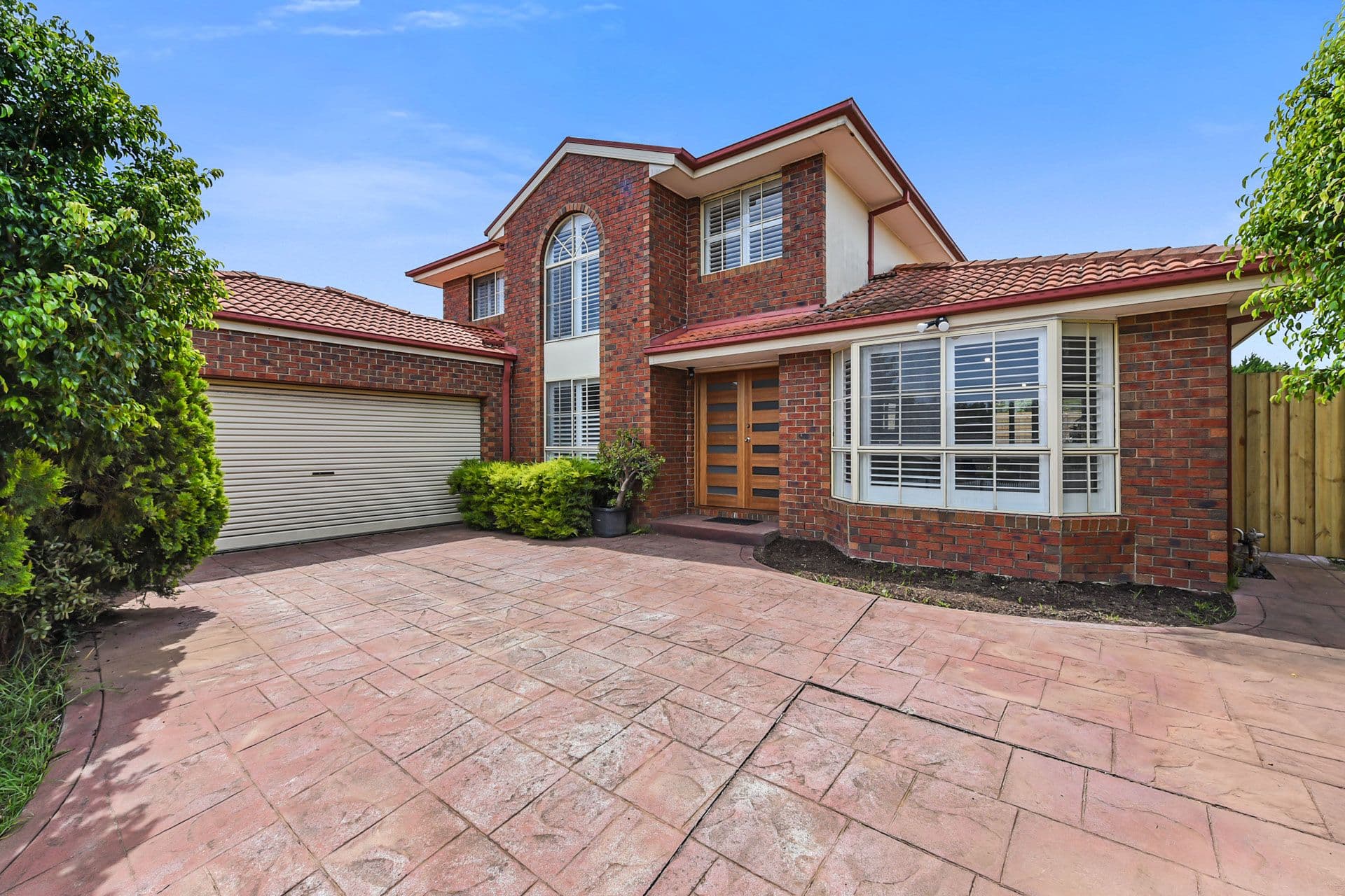 4 Glenn Erin Way, Berwick VIC 3806, Berwick - Image 1