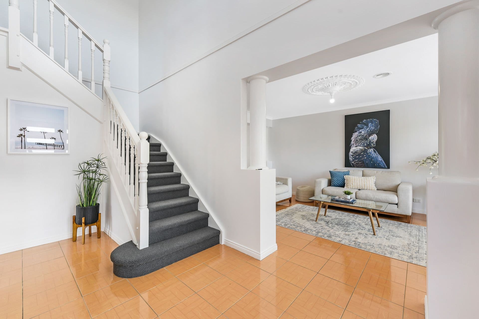 4 Glenn Erin Way, Berwick VIC 3806, Berwick - Thumbnail 2