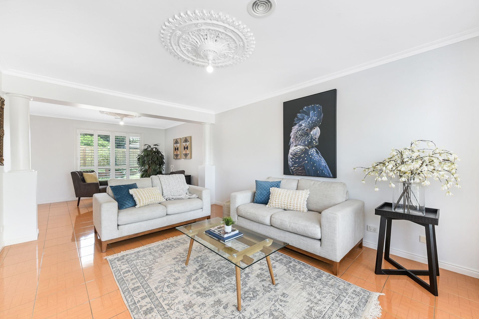 4 Glenn Erin Way, Berwick VIC 3806, Berwick - Thumbnail 3