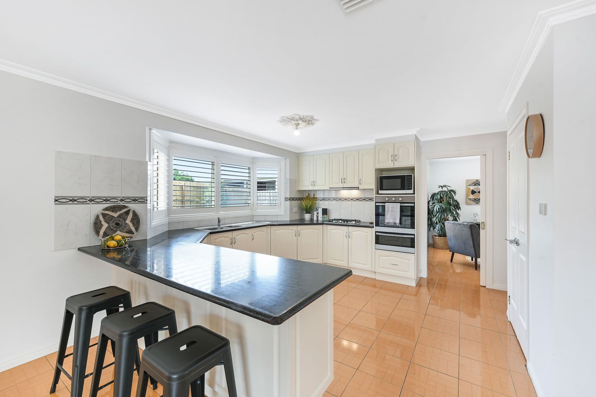 4 Glenn Erin Way, Berwick VIC 3806, Berwick - Thumbnail 4