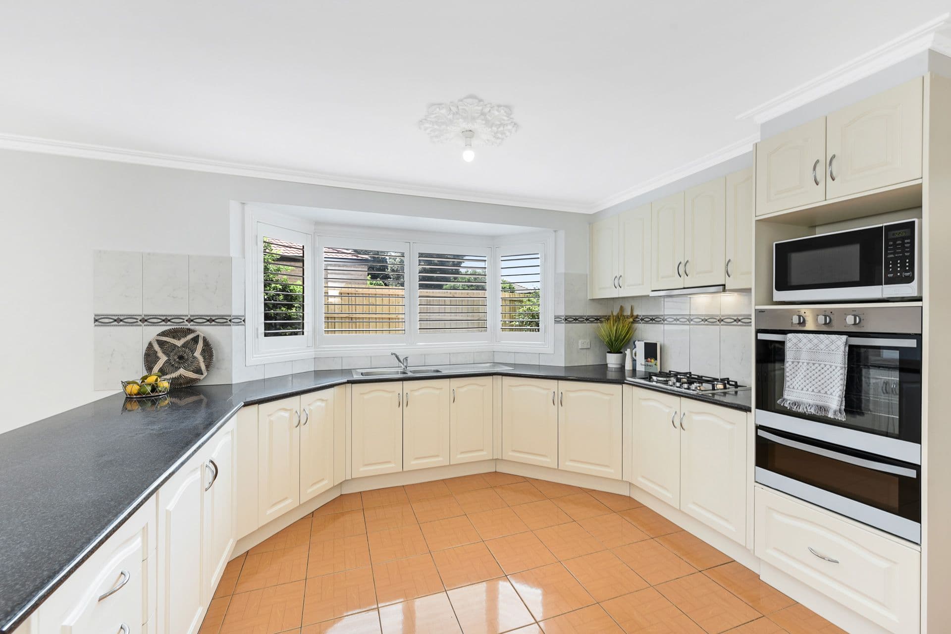 4 Glenn Erin Way, Berwick VIC 3806, Berwick - Thumbnail 5