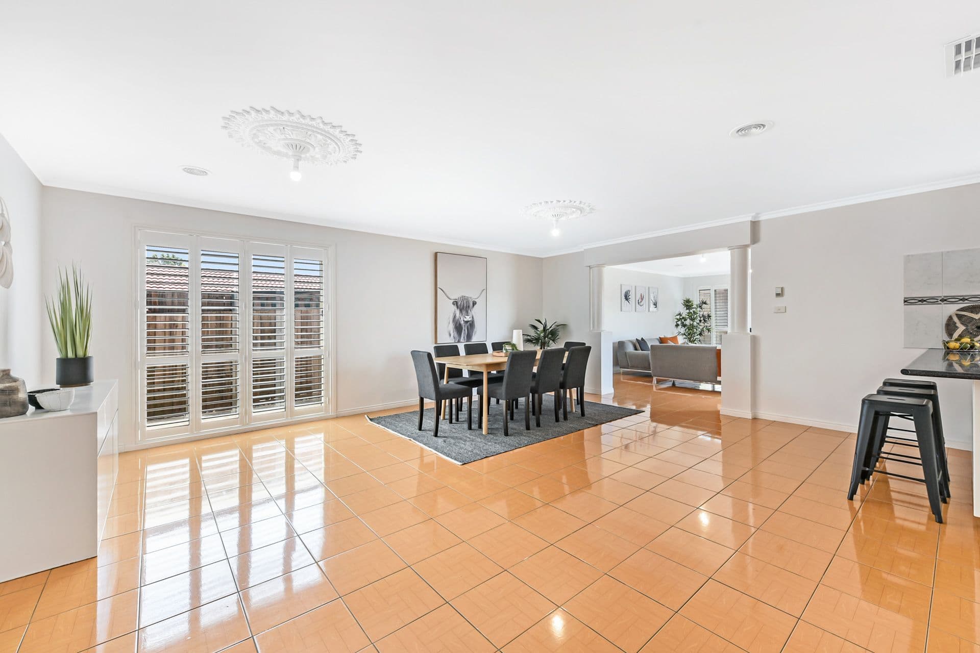 4 Glenn Erin Way, Berwick VIC 3806, Berwick - Thumbnail 6